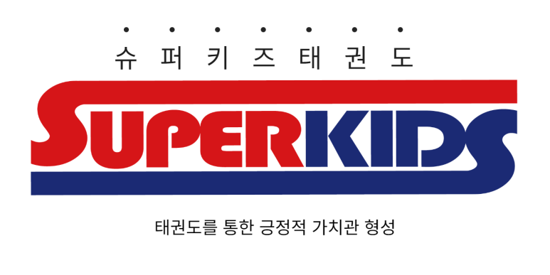 대광슈퍼 이미지