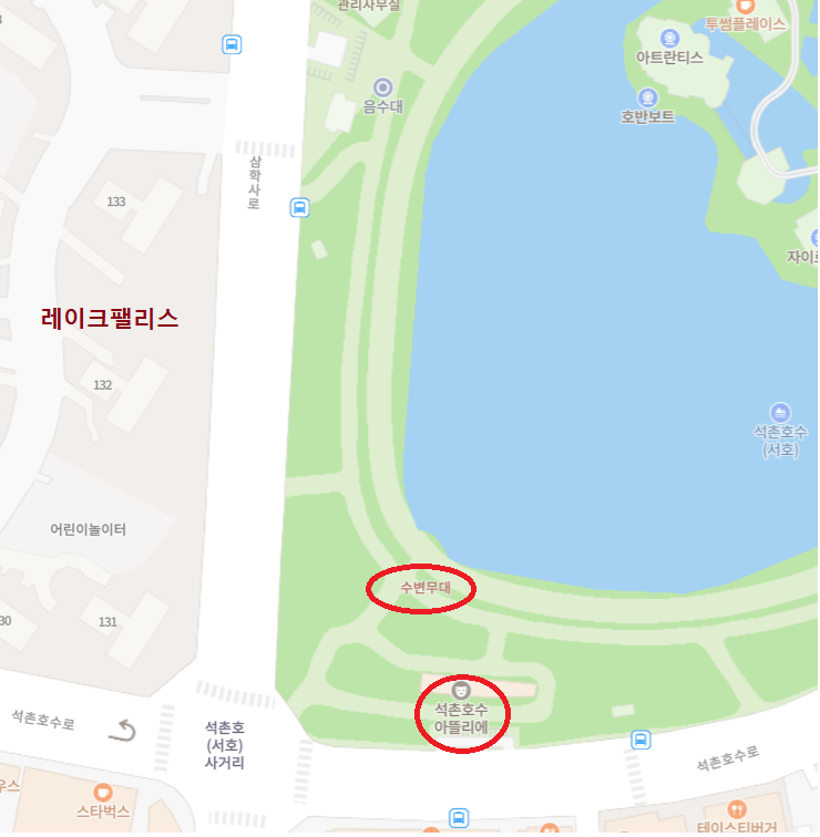 트리지움치과의원 이미지