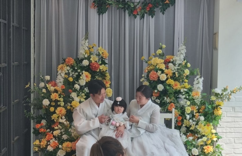 도다미 이미지