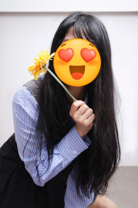 나래씨네셀프사진관 이미지