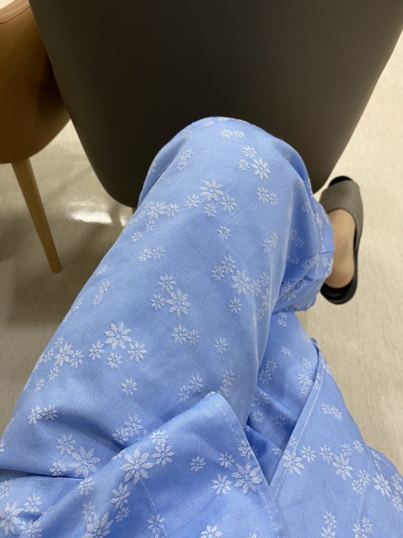 김가네뚝섬유원지역점 이미지