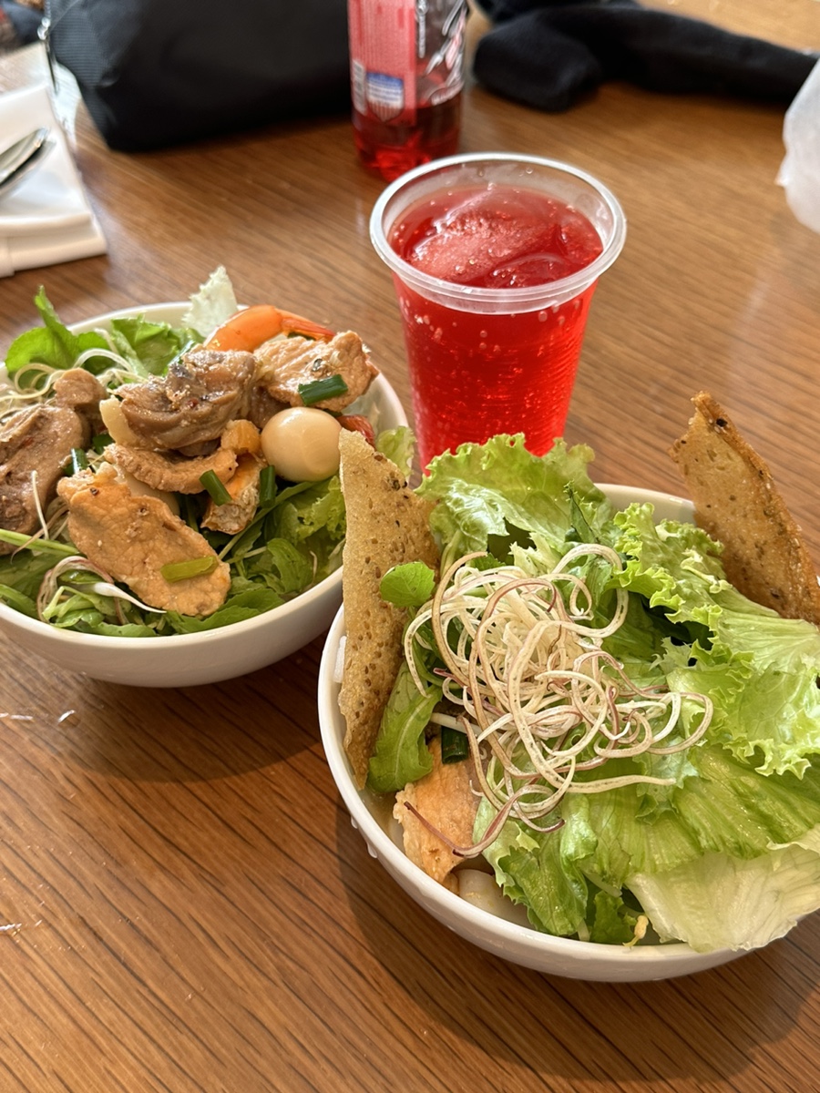 리젠시PC방 이미지