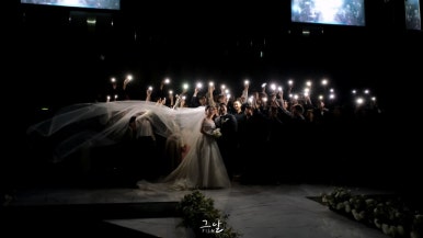 소유필름 이미지
