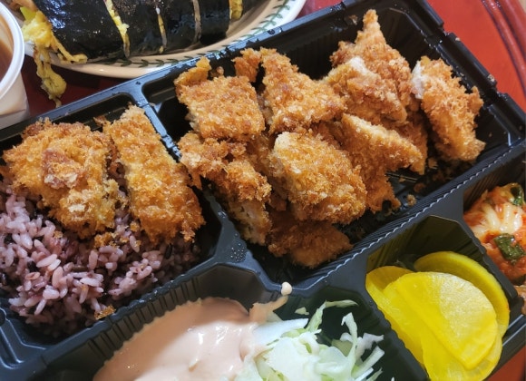 빅돈하우스동해 이미지