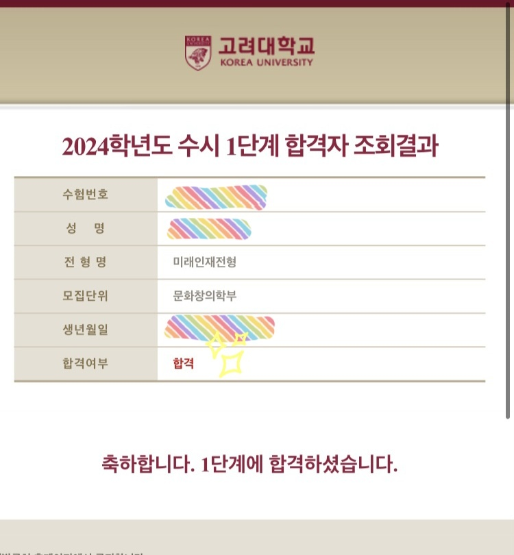 현미디어1 이미지