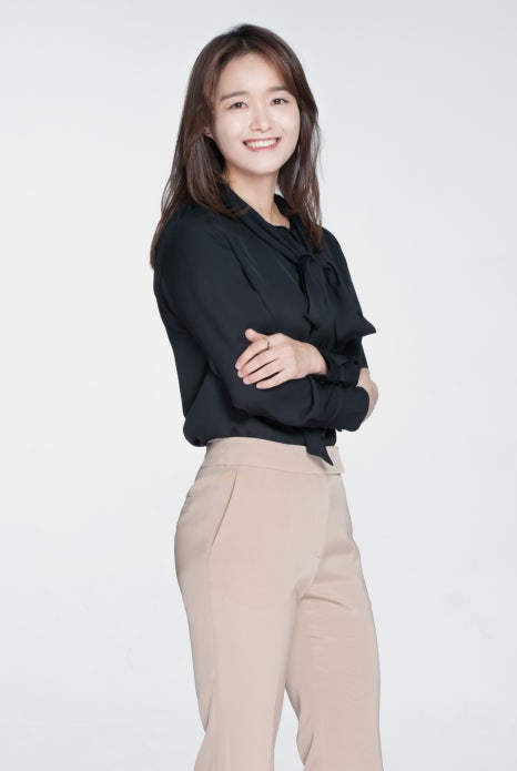 법무법인백송순천분사무소 이미지