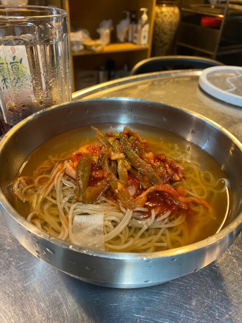 트리플명품한우교대본점 이미지