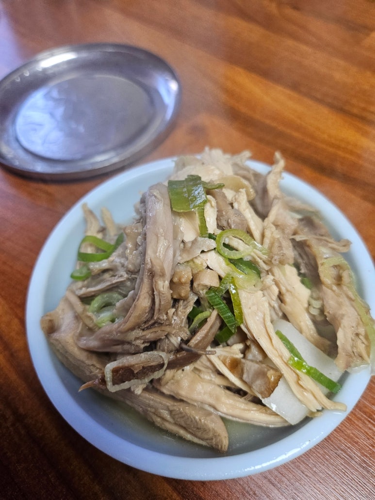 두꺼비옻닭전문 이미지