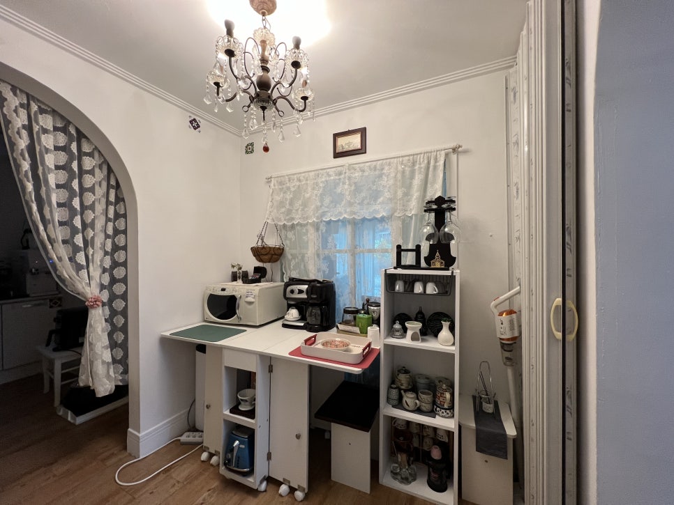 단양펜션WE 이미지