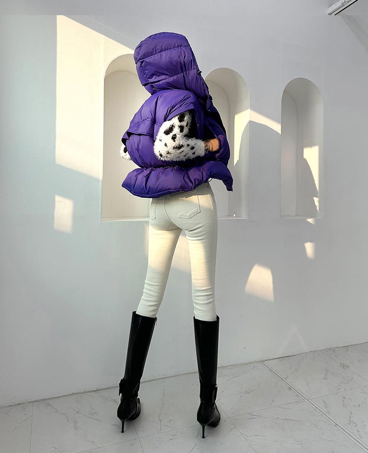 콘치 이미지
