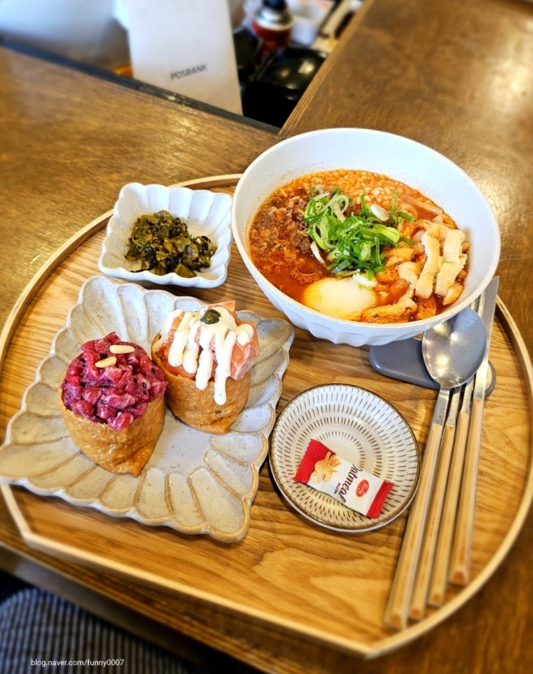 빠르주방 이미지