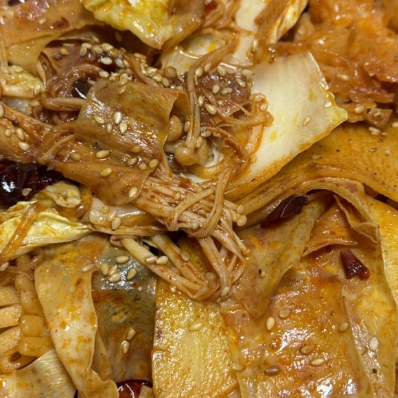 (주)피닝 이미지