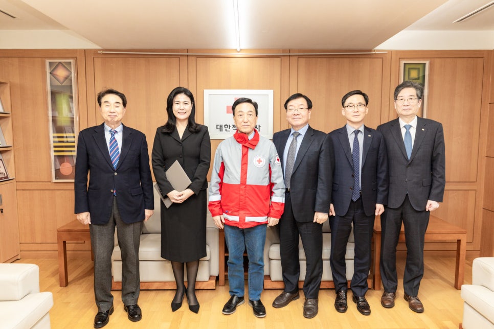 (주)에이치엠플러스 이미지