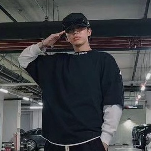 시크시그널 이미지