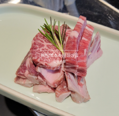 검탄소 이미지
