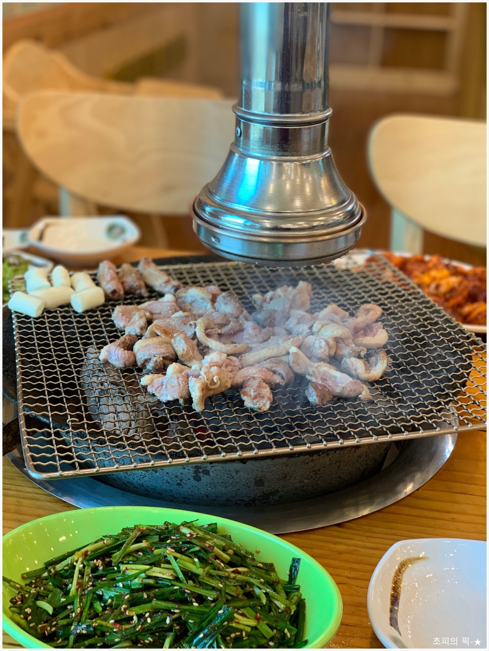내몸에좋은오리 이미지