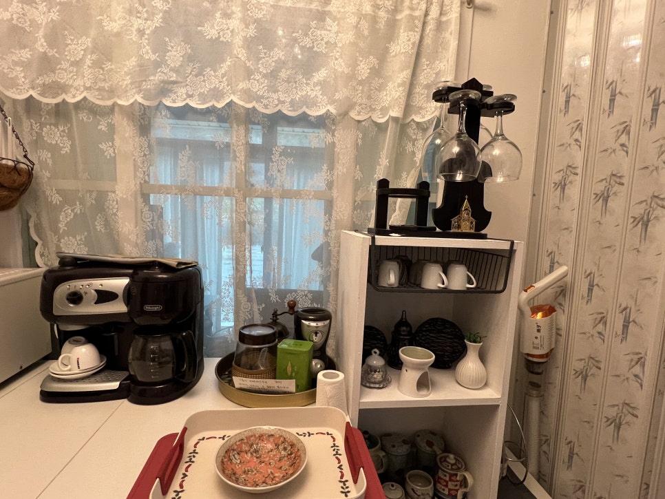 단양펜션WE 이미지