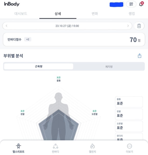 경주황성한의원 이미지