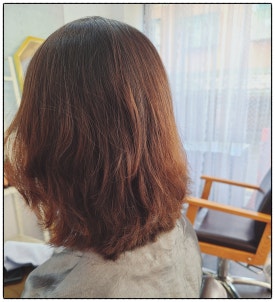 THE연헤어더 이미지