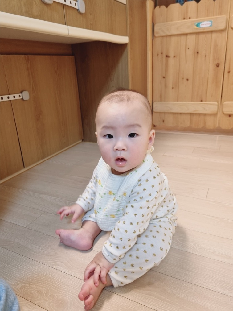 도담페밀리 이미지