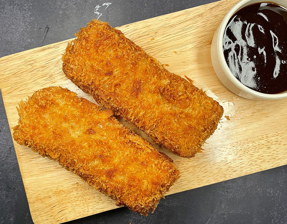 텔푸드 이미지