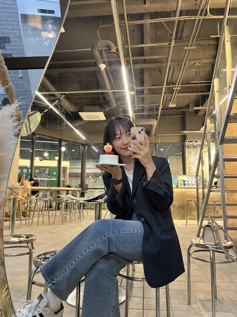 또신 이미지