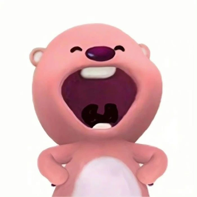 진시앙 이미지