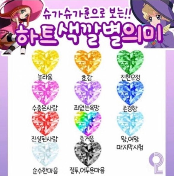 포트캔커피 이미지