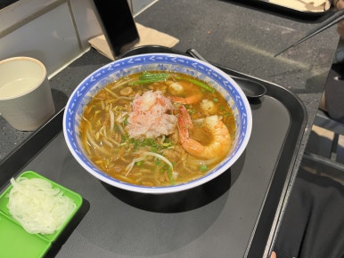 삼삼무역 이미지
