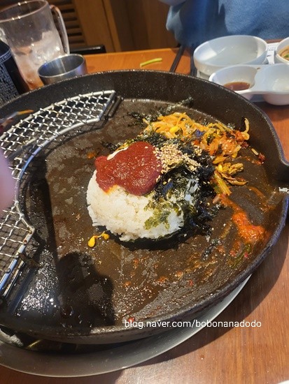 대창정육점 이미지