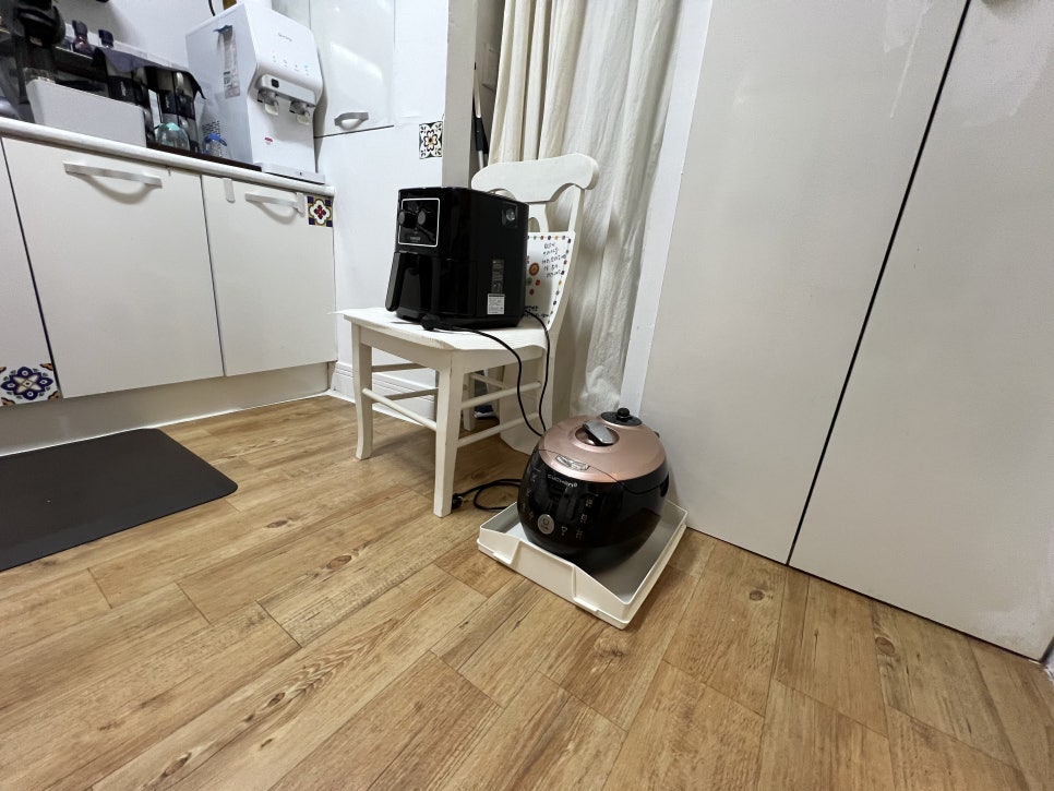 단양펜션WE 이미지