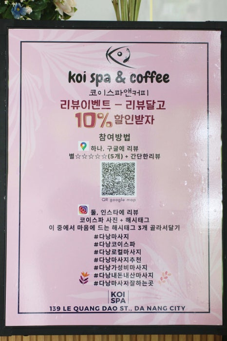 키즈사랑 이미지