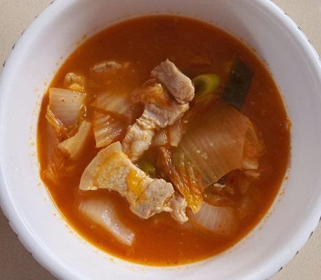 진 짜글이 마을 이미지