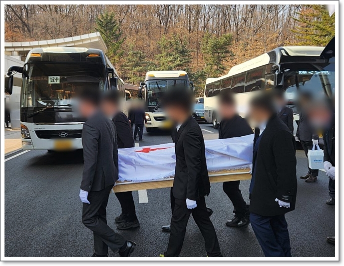 삼육장례식장 이미지