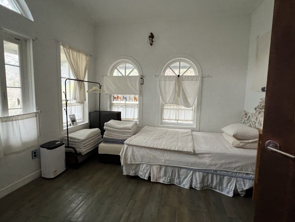 단양펜션WE 이미지