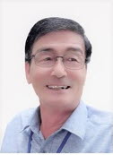 전국산업재해장애인협회 이미지