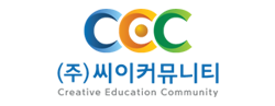 우리커뮤니티주 이미지
