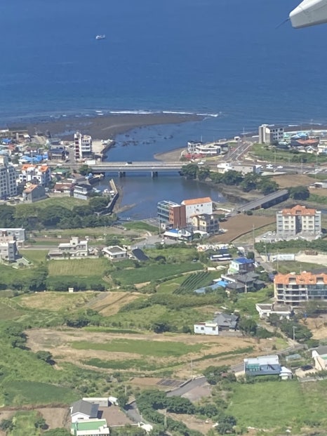 스튜디오노이 이미지