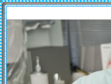 종로밀레니엄치과의원 이미지