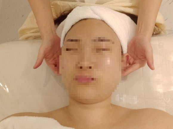 늘 에스테틱 이미지