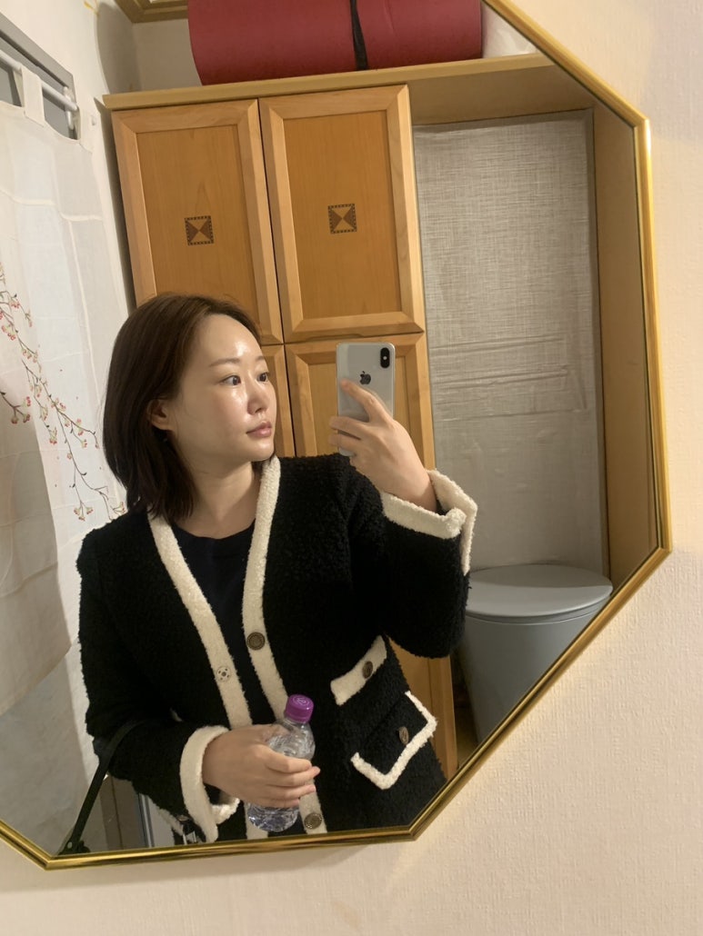 홍대신지윤피부관리 이미지