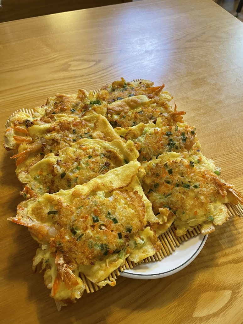 맛있는전집 이미지