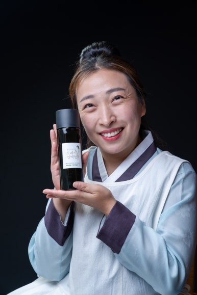 덩기덕쿵떡 이미지