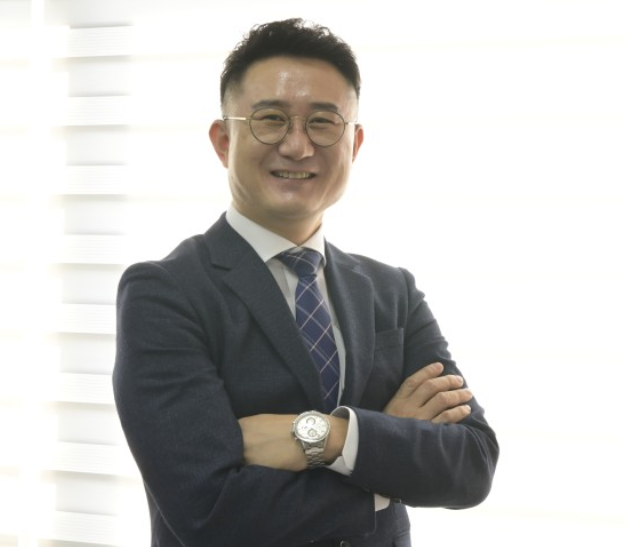 김원일변호사 이미지