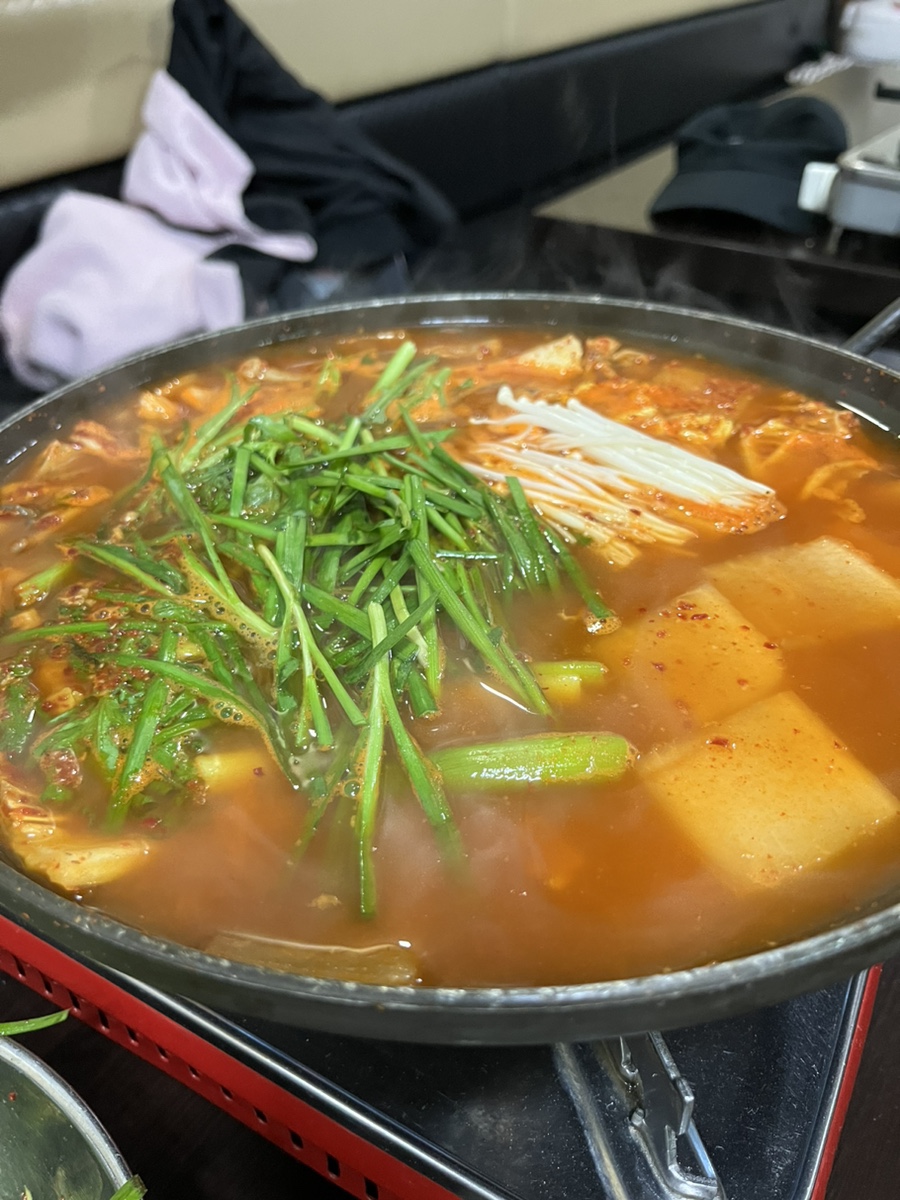 금다래소곱창 사진 8