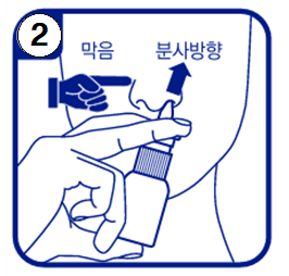 비엔플러스 이미지