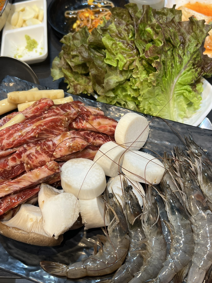 요기소먹으면돼지 이미지