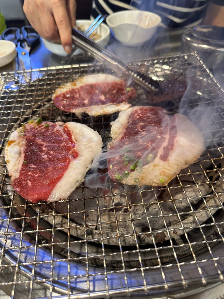 스산맛집 이미지