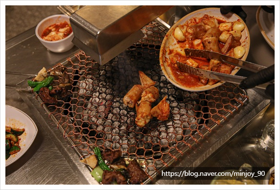 세광양대창부산 이미지