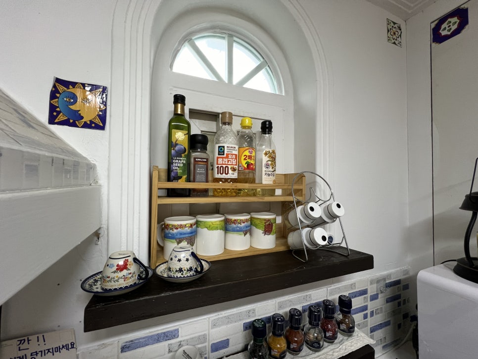 단양펜션WE 이미지